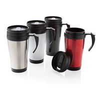 TAZZA TERMICA 350 ml